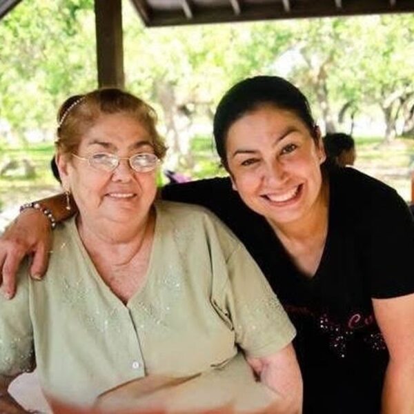 Miriam's Heartfelt Wish - Image 2