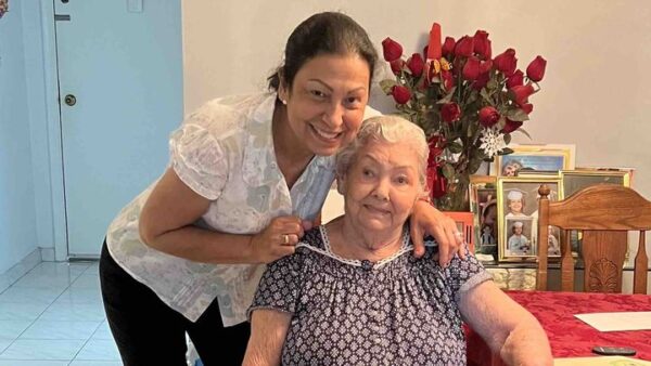 https://sadik-o.com - Miriam's Heartfelt Wish