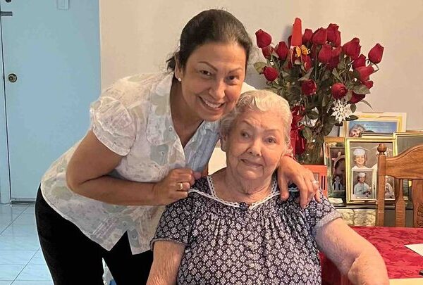 https://sadik-o.com - Miriam's Heartfelt Wish