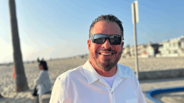 https://sadik-o.com - Support Curtiss's Battle Against Cancer