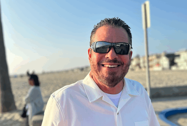 https://sadik-o.com - Support Curtiss's Battle Against Cancer