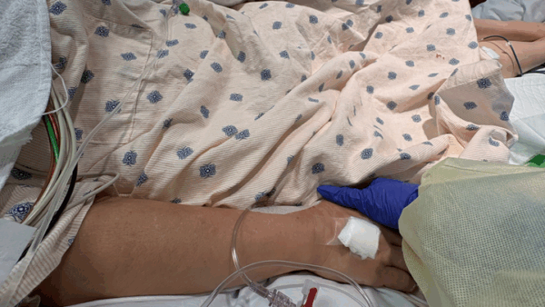 https://sadik-o.com - Support Olvera’s Family in Their Time of Loss