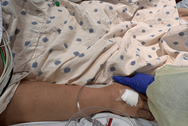 https://sadik-o.com - Support Olvera’s Family in Their Time of Loss