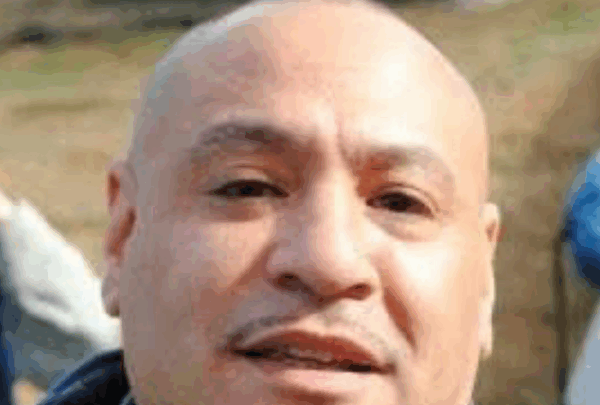 https://sadik-o.com - Honoring Luis Diaz