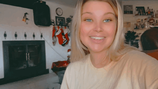 https://sadik-o.com - In Memory of Ashley Sims - Loss