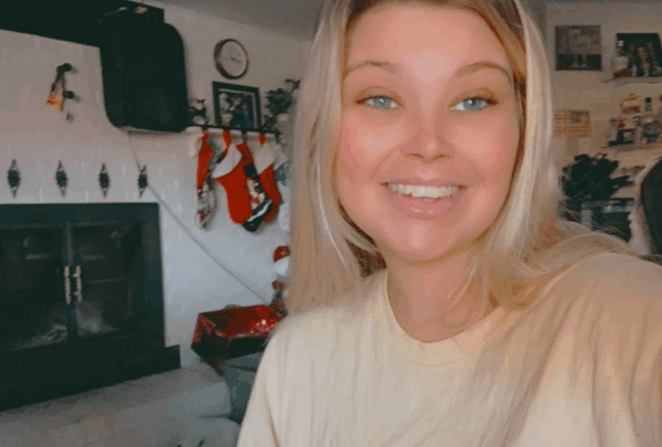https://sadik-o.com - In Memory of Ashley Sims - Loss