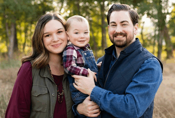 https://sadik-o.com - Support Eileen and Caspian After Tragedy