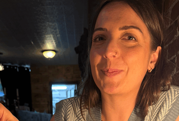 https://sadik-o.com - Support Kat's Healing Journey Post-Surgery
