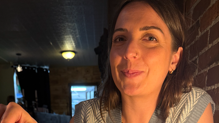 Support Kat’s Healing Journey Post-Surgery