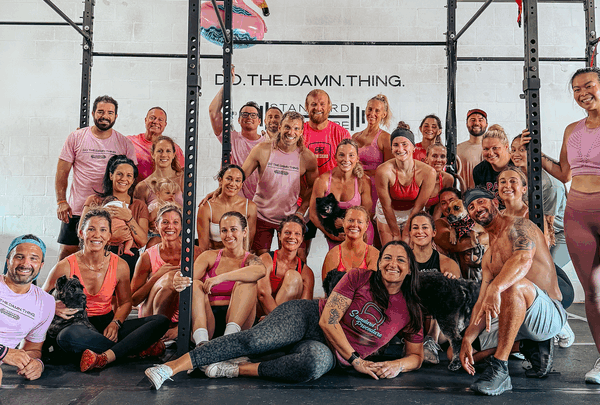 https://sadik-o.com - Stand with Tiffany: Fight Cancer Together