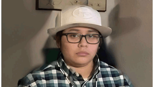 https://sadik-o.com - Support Priscilla's Family in Their Time of Loss