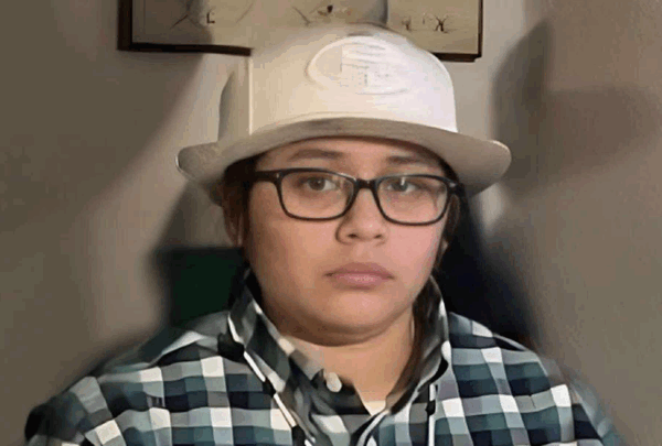 https://sadik-o.com - Support Priscilla's Family in Their Time of Loss