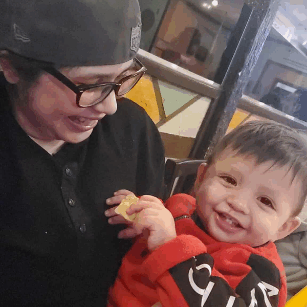 Support Priscilla's Family in Their Time of Loss - Image 4
