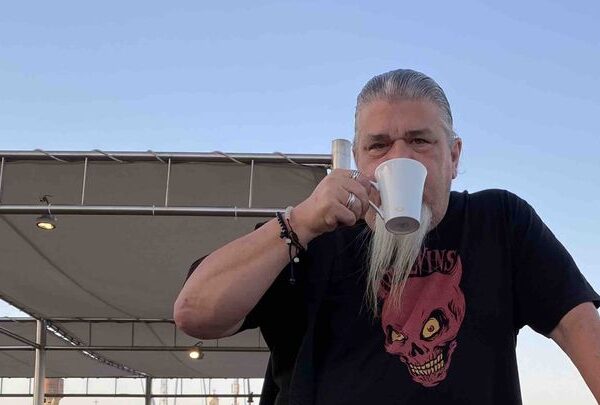 https://sadik-o.com - Help “Biff” Bypass his medical bills