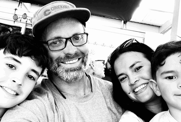 https://sadik-o.com - Help Debbie Fight Her Brain Tumor and Heal