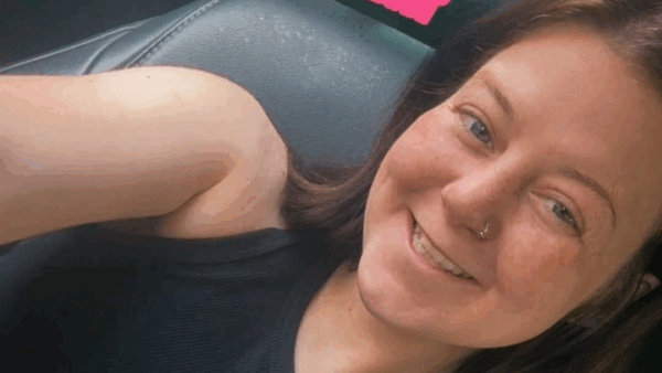 https://sadik-o.com - Support Alivia's Family in Their Time of Loss
