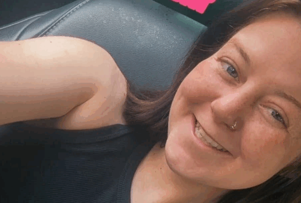 https://sadik-o.com - Support Alivia's Family in Their Time of Loss