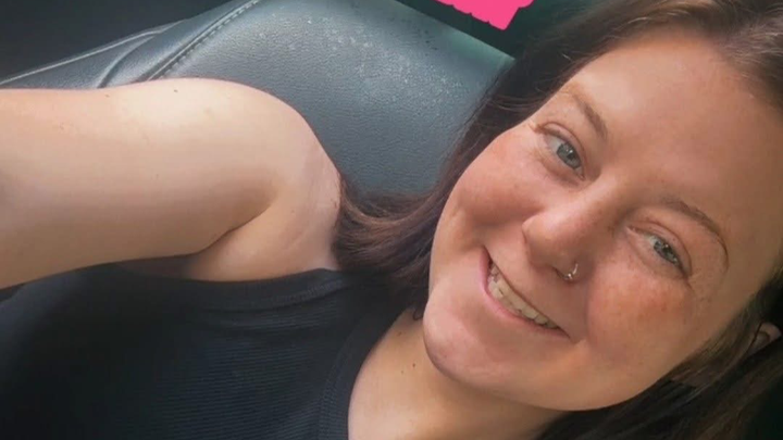 Support Alivia’s Family in Their Time of Loss