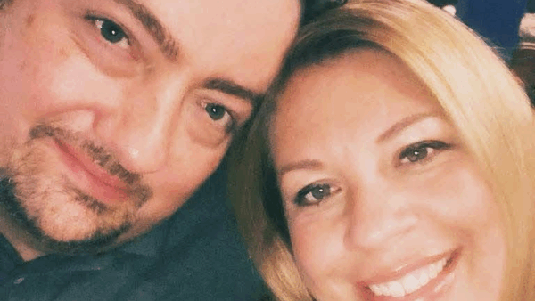 https://sadik-o.com - Support Drew Stinson's Battle with Cancer