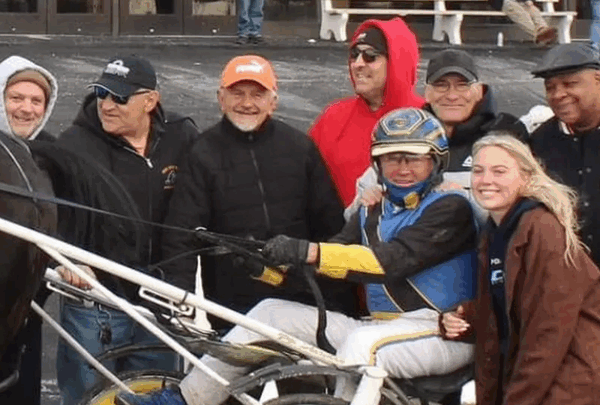 https://sadik-o.com - Help Support the Morgan’s after their devastating loss
