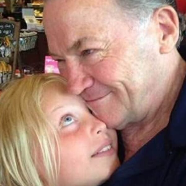Help Support the Morgan’s after their devastating loss - Image 3