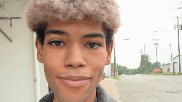 https://sadik-o.com - Help Xavion Battle Stage 3b Colon Cancer