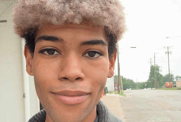 https://sadik-o.com - Help Xavion Battle Stage 3b Colon Cancer
