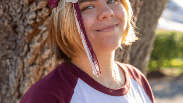 https://sadik-o.com - Rally for Valorie's Healing Process