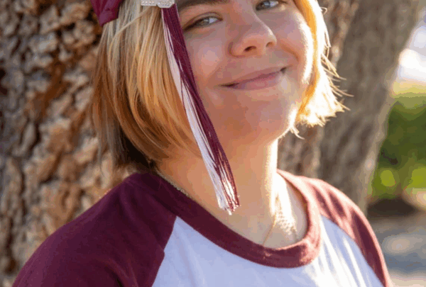 https://sadik-o.com - Rally for Valorie's Healing Process