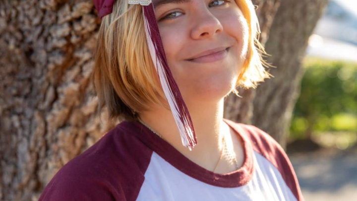 Rally for Valorie’s Healing Process