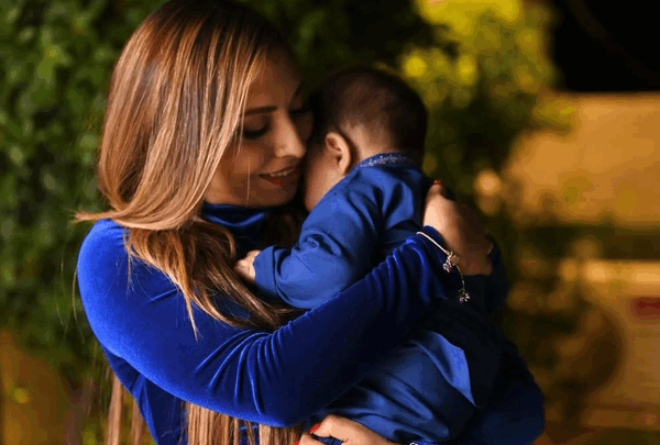 https://sadik-o.com - Support Sadaqah Jariyah in Memory of Sana Sohani