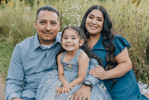 https://sadik-o.com - Support our family in this difficult time ❤️‍