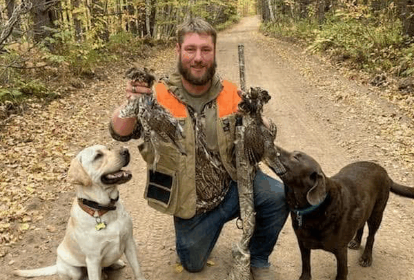 https://sadik-o.com - Funeral Costs & Support After Sudden Loss of Teal Schmitz