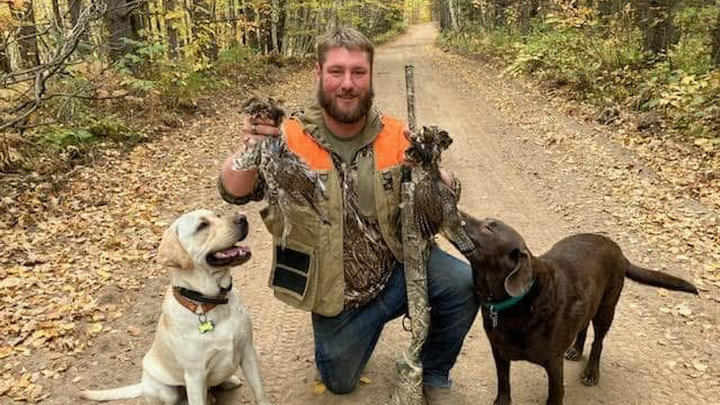 Funeral Costs & Support After Sudden Loss of Teal Schmitz