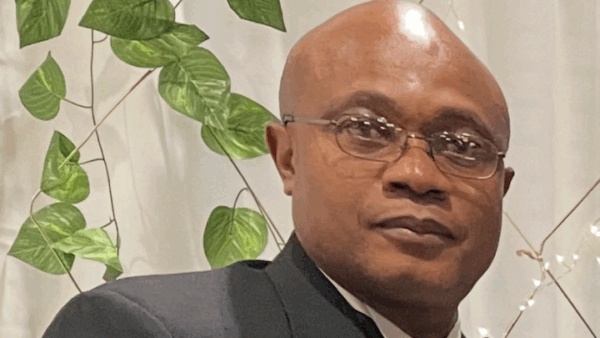 https://sadik-o.com - Aid Pascal Siamey's Family After Tragedy