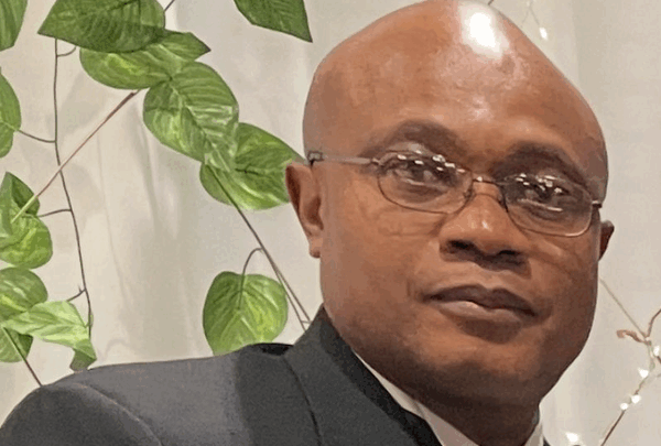 https://sadik-o.com - Aid Pascal Siamey's Family After Tragedy