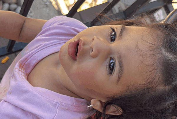 https://sadik-o.com - Support Daniela's Family After Tragic Loss