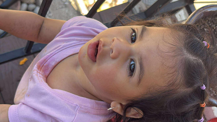 Support Daniela’s Family After Tragic Loss