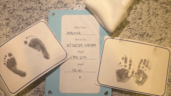 https://sadik-o.com - In Memory of Adonis Oviedo