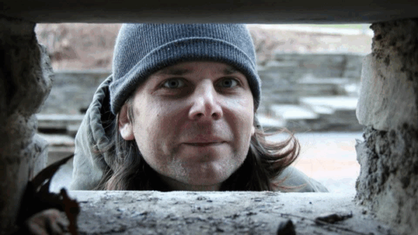 https://sadik-o.com - Help Peter Campbell's Family in Their Time of Need