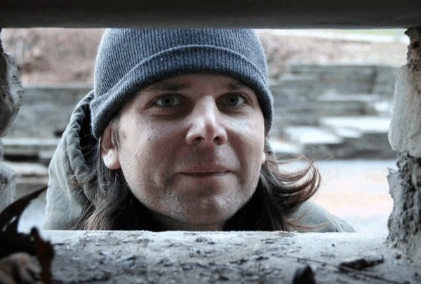 https://sadik-o.com - Help Peter Campbell's Family in Their Time of Need