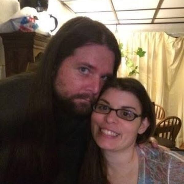 Help Peter Campbell's Family in Their Time of Need - Image 5