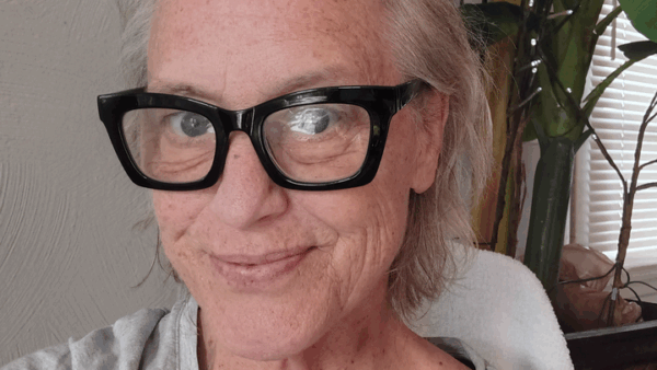 https://sadik-o.com - Support Onalisse's Battle with Stage 4 Cancer