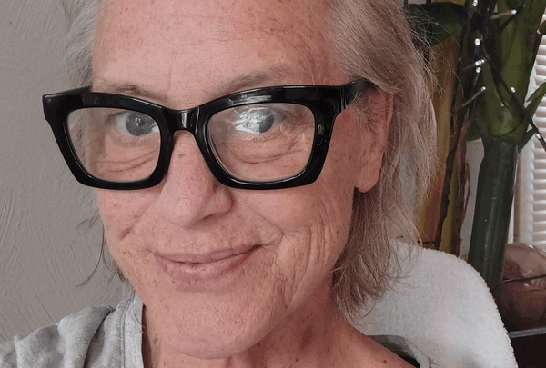 https://sadik-o.com - Support Onalisse's Battle with Stage 4 Cancer