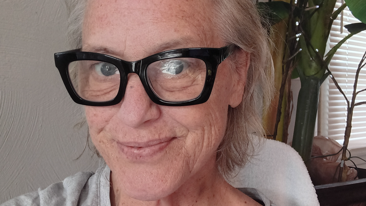 Support Onalisse’s Battle with Stage 4 Cancer