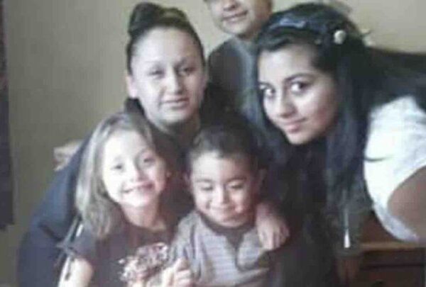 https://sadik-o.com - Please help us get justice for our beloved Mother