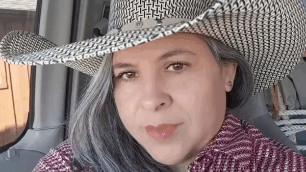 https://sadik-o.com - En Paz Descanse Susana Jimenez