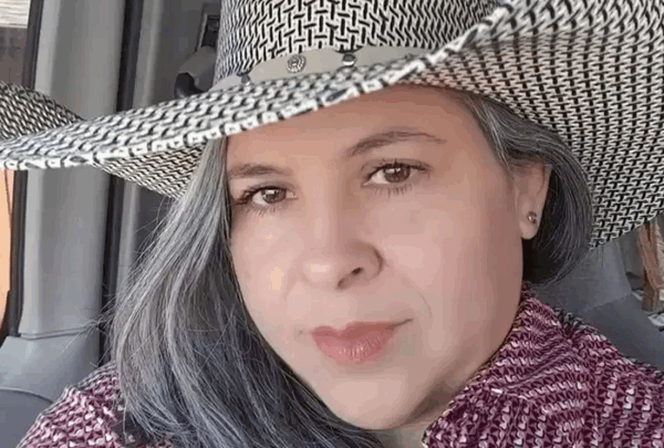 https://sadik-o.com - En Paz Descanse Susana Jimenez