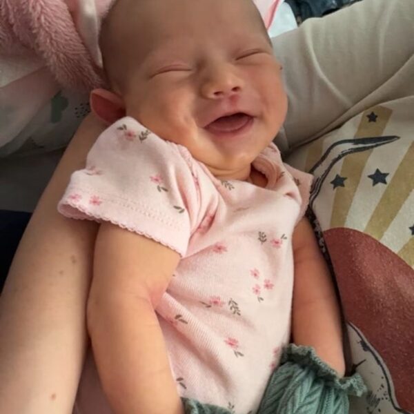 In Memory and Support of Amaya Lynn Arzaga-Ontiveros - Image 3