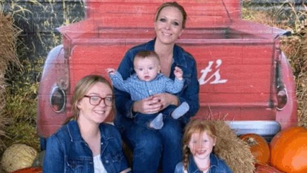 https://sadik-o.com - Help Ashley's Family with Funeral and Future Needs